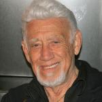 Gerard Damiano