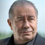Gérard Dessalles