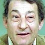 Gérard Dournel