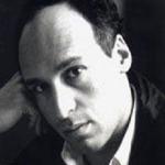 Gérard Frot-Coutaz