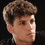 Gerard Larrondo