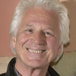 Gérard Lenorman