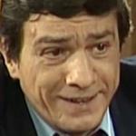 Gérard Loreau