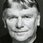 Gerard Murphy