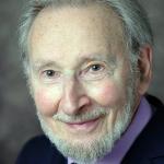 Gérard Sattinger