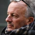 Gérard Simon