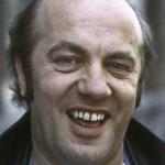 Gerard Thoolen