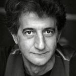 Gérard Torikian