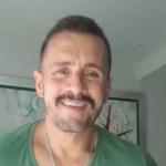 Gerardo Acuña