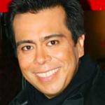 Gerardo Alfaro