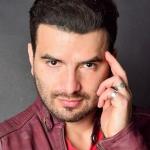 Gerardo Arturo