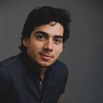 Gerardo Diego González