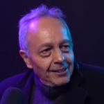 Gerardo Lara