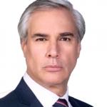 Gerardo Murguía