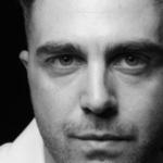 Gerardo Otero