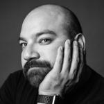 Gerardo Sierra