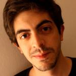 Gerardo Tassan