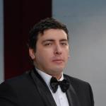 Gerasim Georgiev