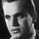 Gerasimos Lavranos