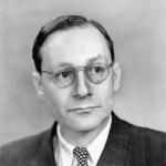 Gerbert Rappaport