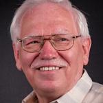 Gerd Ahlemann