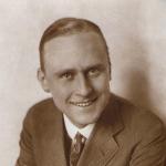 Gerd Briese