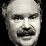 Gerd Duwner