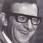 Gerd E. Schäfer