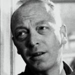 Gerd Oswald