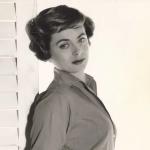 Gerda Larsen