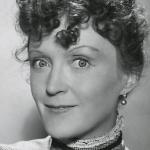 Gerda Madsen