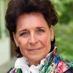 Gerda Steiner