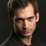 Gergely Goitein
