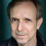 Gerhard Gutberlet
