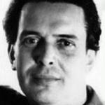 Gerhard Hänsel