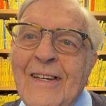 Gerhard Heinz