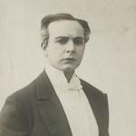 Gerhard Jessen