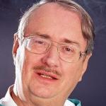 Gerhard Zemann