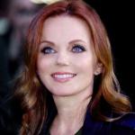 Geri Halliwell