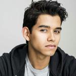 Germain Arroyo