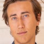 Germain Petit Damico