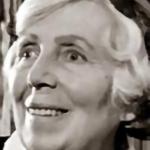 Germaine de France