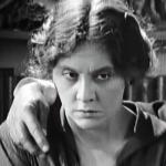 Germaine Dermoz