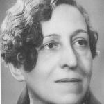 Germaine Dulac