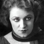 Germaine Lix