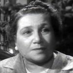 Germaine Michel