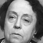 Germaine Reuver