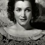 Germaine Rouer