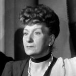 Germaine Stainval