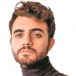 Germán Bracco